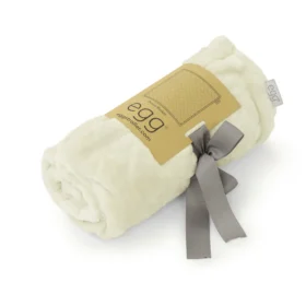 Egg® Deluxe Blanket