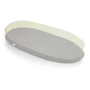 Egg® Carrycot Fitted Sheets