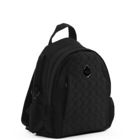 Egg 3 Panther Stroller Bundle (Collection)