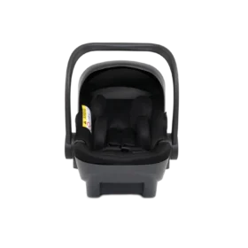 Icandy Peach 7 Pushchair Complete Car Seat Bundle- Porcini