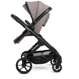 Icandy Peach 7 Pushchair & Carrycot – Pecan (Copy)