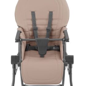 Oyster Highchair – Slate Grey (Copy)