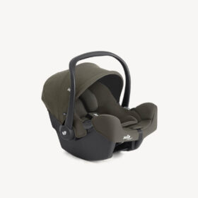 Versatrax™ On-The-Go Encore Bundle 4in1 Multi-Mode Pushchair With I-Snug™ 2, Ramble™ Xl And I-Base™ Encore