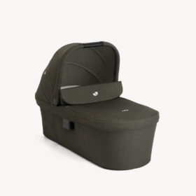 Versatrax™ On-The-Go Encore Bundle 4in1 Multi-Mode Pushchair With I-Snug™ 2, Ramble™ Xl And I-Base™ Encore