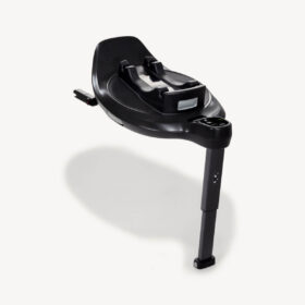 Versatrax™ On-The-Go Encore Bundle 4in1 Multi-Mode Pushchair With I-Snug™ 2, Ramble™ Xl And I-Base™ Encore