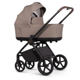 Venicci Claro 2 Comfort Bundle 3in1