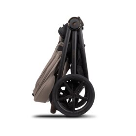 Venicci Claro 2 Comfort Bundle 3in1