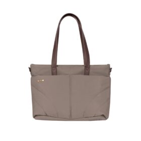 Venicci Claro 2 Comfort Bundle 3in1