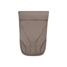 Venicci Claro 2 Comfort Bundle 3in1