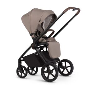 Venicci Claro 2 Comfort Bundle 3in1