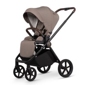 Venicci Claro 2 Comfort Bundle 3in1