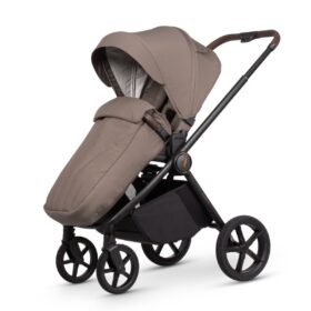 Venicci Claro 2 Comfort Bundle 3in1