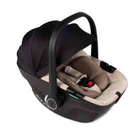 Venicci Claro 2 Comfort Bundle 3in1