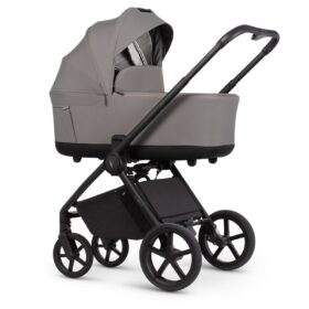 Venicci Claro 2 Comfort Bundle 3in1