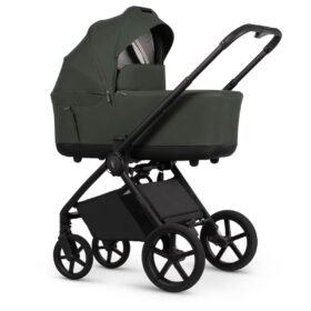 Venicci Claro 2 Comfort Bundle 3in1