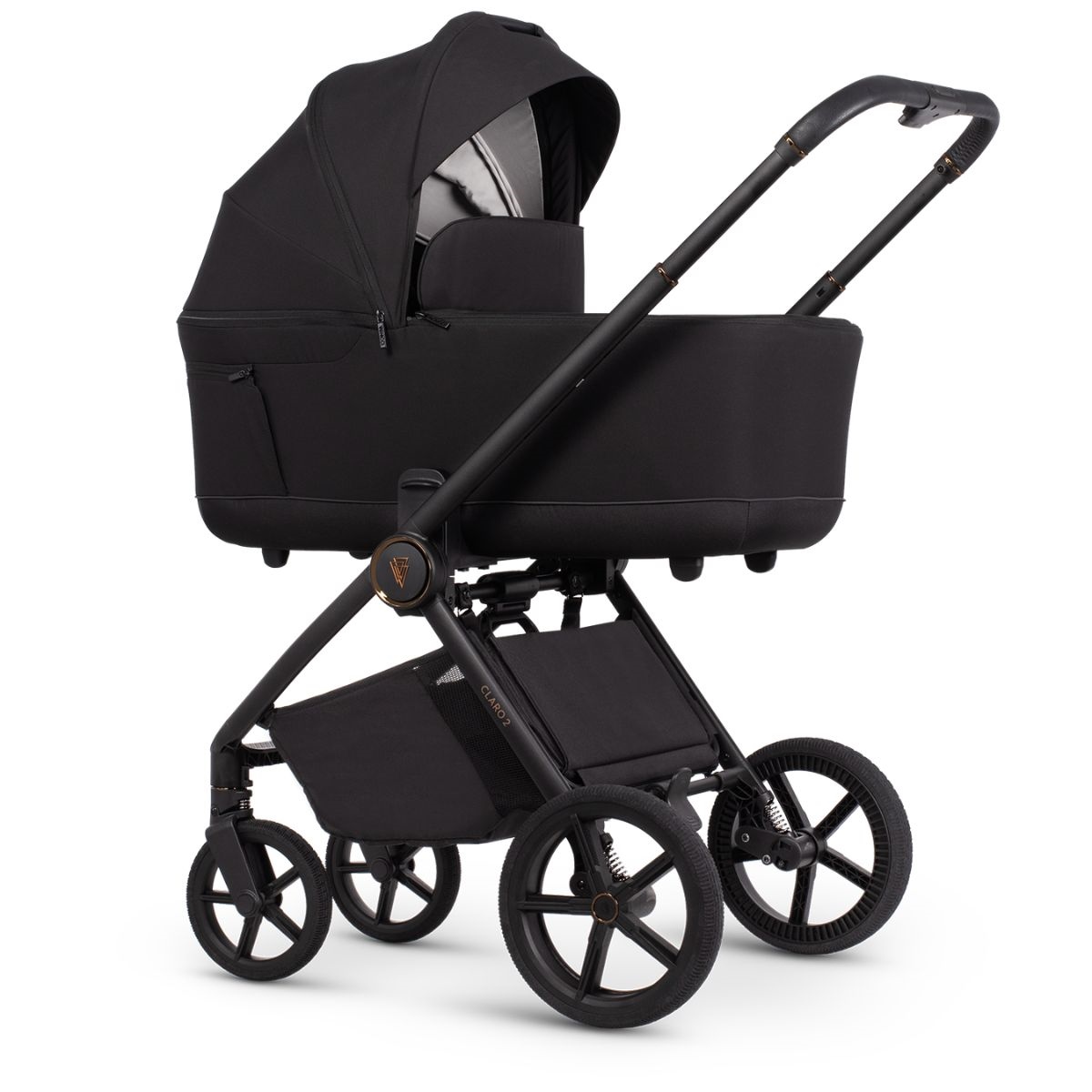 Venicci Claro 2 Essential Bundle 2in1 Venicci Claro 2 Essential Bundle 2in1