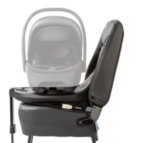 Idock Spin Isofix Base