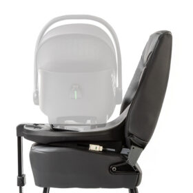 Idock Spin Isofix Base