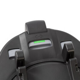 Idock Spin Isofix Base