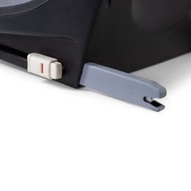 Idock Spin Isofix Base