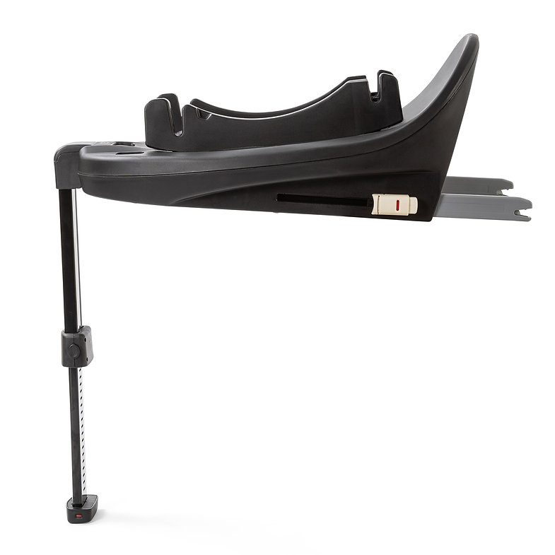 Idock Spin Isofix Base Idock Spin Isofix Base