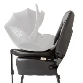 Idock Spin Isofix Base