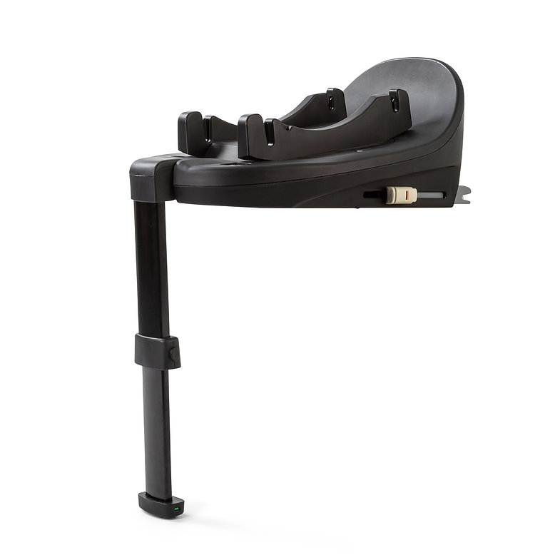 Idock Spin Isofix Base Idock Spin Isofix Base