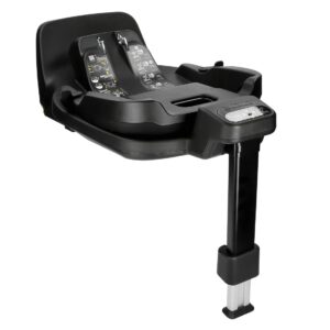 Avionaut Base Iq Orbit