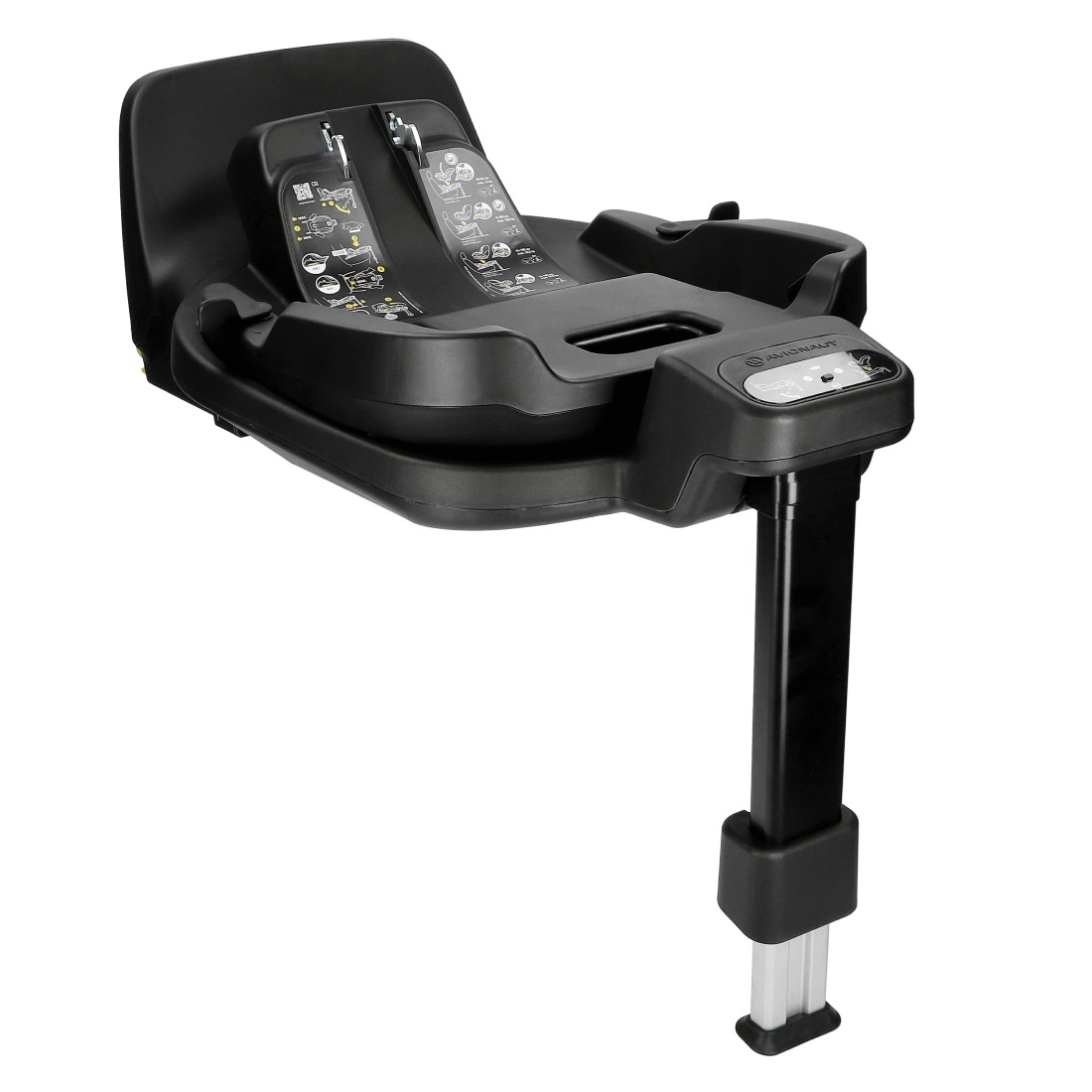 Avionaut Base Iq Orbit Avionaut Base Iq Orbit