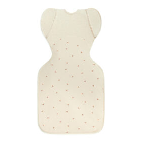 Love To Dream Swaddle Up™ Transition Bag Oatmeal 1.5 Tog