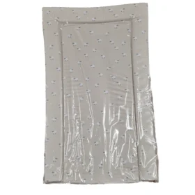 Red Kite Changing Mat- Flossie