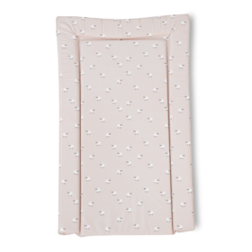 Red Kite Changing Mat- Flossie