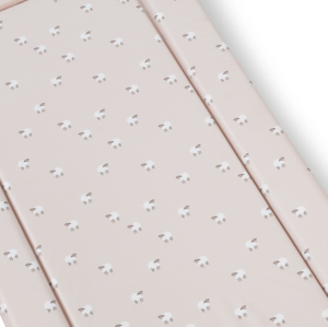 Red Kite Changing Mat- Flossie