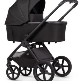 Venicci Upline 3 Luxury Bundle 4in1