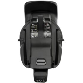 Avionaut Base Iq Orbit