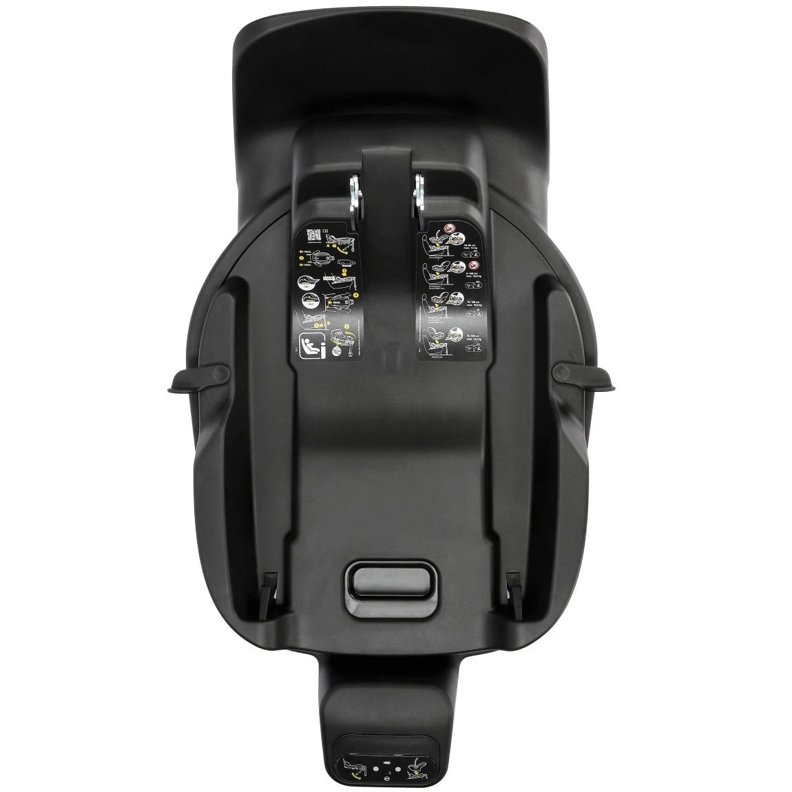 Avionaut Base Iq Orbit Avionaut Base Iq Orbit