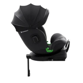 Avionaut Stardust Canopy