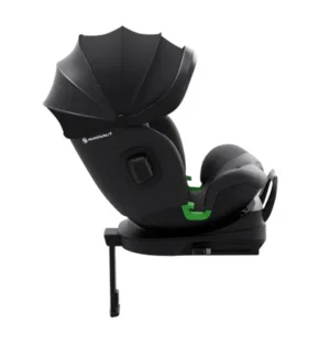 Avionaut Stardust Canopy