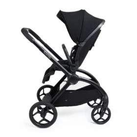 Icandy Core 2 Pushchair – Black