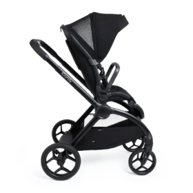 Icandy Core 2 Pushchair – Black
