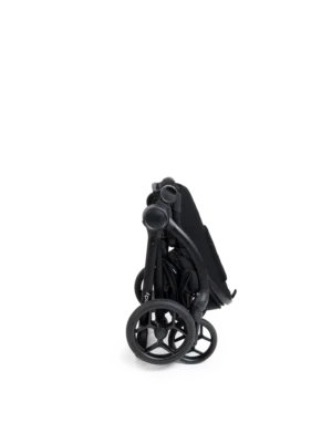 Icandy Core2 Complete Bundle - Black