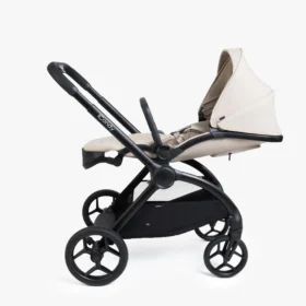 Icandy Core 2 Pushchair – Sandstone