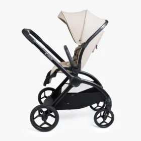 Icandy Core 2 Pushchair – Sandstone