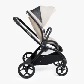Icandy Core 2 Pushchair – Sandstone