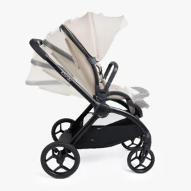 Icandy Core 2 Pushchair – Sandstone