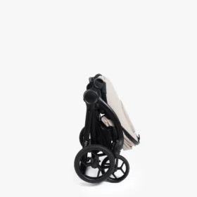 Icandy Core 2 Pushchair – Sandstone