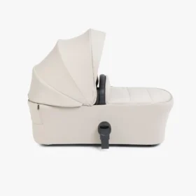 Icandy Core 2 Complete Travel Bundle With Cocoon 360 Car Seat – Storm Grey (Copy)