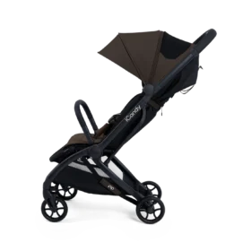 Icandy Pip Pushchair- Muddy Puddle