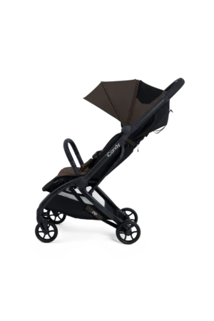 Icandy Pip Pushchair- Muddy Puddle