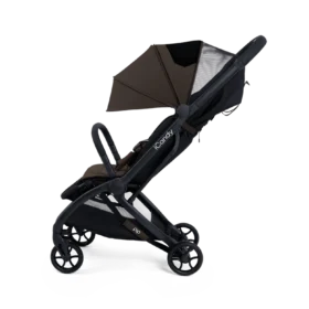 Icandy Pip Pushchair- Muddy Puddle